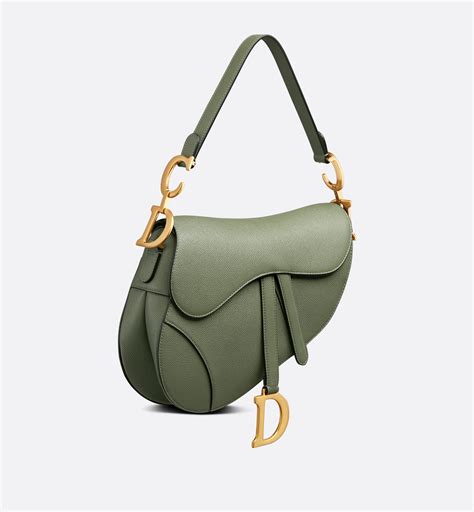 dior saddle bag price in usa|dior saddle bag price guide.